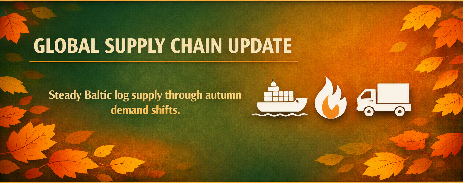 Global-Supply-Chain-Update-Kiln-Dried-Logs-UK